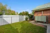 2/14 Fletcher Road, Mount Barker, SA 5251-Image