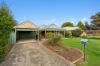 2/14 Fletcher Road, Mount Barker, SA 5251-Image