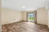 2/14 Fletcher Road, Mount Barker, SA 5251-Image