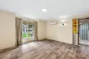 2/14 Fletcher Road, Mount Barker, SA 5251-Image
