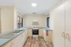 2/14 Fletcher Road, Mount Barker, SA 5251-Image