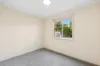 2/14 Fletcher Road, Mount Barker, SA 5251-Image