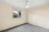 2/14 Fletcher Road, Mount Barker, SA 5251-Image