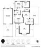 2/14 Fletcher Road, Mount Barker, SA 5251-Floorplan
