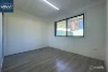 2/14 Francis Street, Minto, NSW 2566
