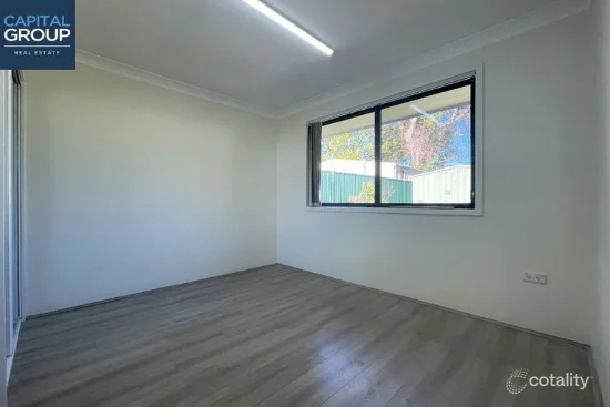 2/14 Francis Street, Minto, NSW 2566