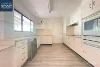 2/14 Francis Street, Minto, NSW 2566-Image