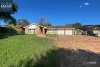 2/14 Francis Street, Minto, NSW 2566-Image