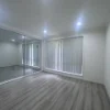 2/14 Francis Street, Minto, NSW 2566-Image