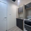 2/14 Francis Street, Minto, NSW 2566-Image