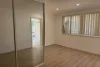 2/14 Francis Street, Minto, NSW 2566-Image