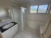 2/14 Ghazeepore Road, Waurn Ponds, Vic 3216-Image