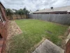 2/14 Ghazeepore Road, Waurn Ponds, Vic 3216-Image