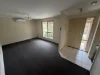 2/14 Ghazeepore Road, Waurn Ponds, Vic 3216-Image