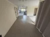 2/14 Ghazeepore Road, Waurn Ponds, Vic 3216-Image