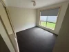2/14 Ghazeepore Road, Waurn Ponds, Vic 3216-Image