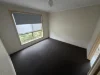 2/14 Ghazeepore Road, Waurn Ponds, Vic 3216-Image