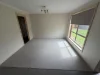 2/14 Ghazeepore Road, Waurn Ponds, Vic 3216-Image