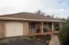 2/14 Glover Avenue, Blackstone Heights, Tas 7250