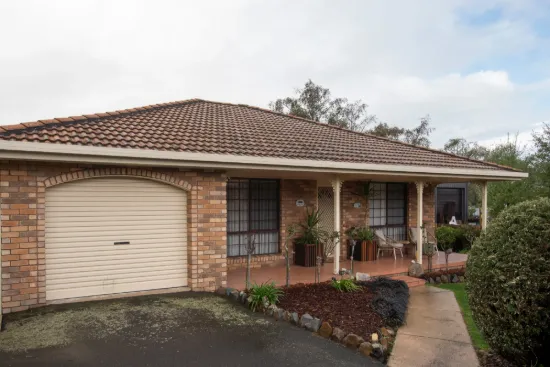 2/14 Glover Avenue, Blackstone Heights, Tas 7250