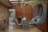 2/14 Glover Avenue, Blackstone Heights, Tas 7250-Image