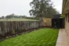 2/14 Glover Avenue, Blackstone Heights, Tas 7250-Image
