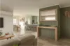 2/14 Glover Avenue, Blackstone Heights, Tas 7250-Image