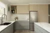 2/14 Glover Avenue, Blackstone Heights, Tas 7250-Image