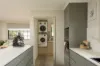2/14 Glover Avenue, Blackstone Heights, Tas 7250-Image