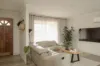 2/14 Glover Avenue, Blackstone Heights, Tas 7250-Image