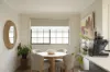 2/14 Glover Avenue, Blackstone Heights, Tas 7250-Image