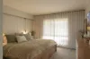 2/14 Glover Avenue, Blackstone Heights, Tas 7250-Image