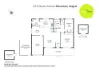 2/14 Glover Avenue, Blackstone Heights, Tas 7250-Floorplan