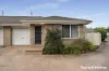 2/14 Hanover Close, South Nowra, NSW 2541