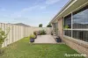 2/14 Hanover Close, South Nowra, NSW 2541-Image