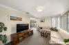 2/14 Hanover Close, South Nowra, NSW 2541-Image