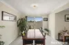 2/14 Hanover Close, South Nowra, NSW 2541-Image