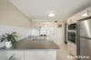 2/14 Hanover Close, South Nowra, NSW 2541-Image
