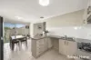 2/14 Hanover Close, South Nowra, NSW 2541-Image
