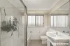 2/14 Hanover Close, South Nowra, NSW 2541-Image