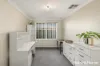 2/14 Hanover Close, South Nowra, NSW 2541-Image