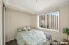 2/14 Hanover Close, South Nowra, NSW 2541-Image