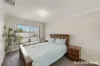 2/14 Hanover Close, South Nowra, NSW 2541-Image