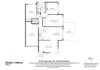 2/14 Hanover Close, South Nowra, NSW 2541-Floorplan