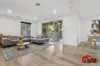 2/14 Harry Hopman Circuit, Gordon, ACT 2906