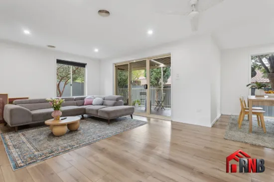 2/14 Harry Hopman Circuit, Gordon, ACT 2906