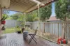 2/14 Harry Hopman Circuit, Gordon, ACT 2906-Image
