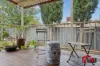 2/14 Harry Hopman Circuit, Gordon, ACT 2906-Image