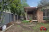2/14 Harry Hopman Circuit, Gordon, ACT 2906-Image