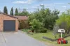 2/14 Harry Hopman Circuit, Gordon, ACT 2906-Image